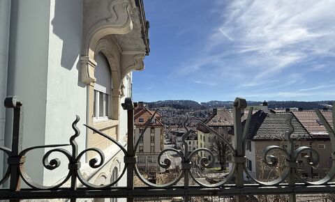 CHARME, LUMIERE ET ESPACE POUR VOTRE NOUVELLE VIE