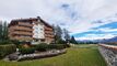 Proprietà per piani CH-3963 Crans-Montana
