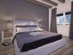 Résidence Zen 
Appartement de 3.5 pièces - Lot A106