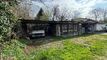 CHARMANTE MAISON INDIVIDUELLE 5,5 PCES AVEC CHACHET ET PISCINE