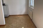 Wohnung CH-1700 Fribourg, Rte des Bonnesfontaines 42