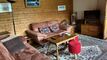 Trop tard, vendu : chalet authentique disponible dans les Ormonts