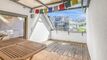 Ruhig gelegen, inkl. 1 Garagenbox + 1 Abstellplatz!
