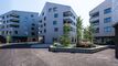 Office space CH-6233 Büron, Sagipark 7