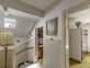 Maison individuelle
Dans un quartier de villas
