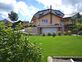 Villa diamant de 5½ pièces avec splendide vue panoramique