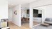 Neues Wohnen im alten Dorfkern - 4.5 Zimmer Duplex Wohnung