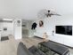 Immeuble d'habitation CH-1522 Lucens