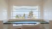 Villa CH-1223 Cologny
