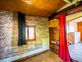 Chalet individuel sur une parcelle de 2'500 m2
Belle vue sur le lac