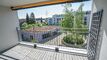 Idyllisch gelegen zwischen Zollikerberg, Zürich und Greifensee