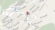 VENDU Leysin Complexe Habitation – Commerce 2 appartements 3 boutiques