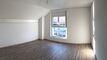 2 Villas neuve 5.5 pces, 150 m2, 
calme et ensoleillement maximum!