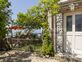Somptueuse maison de caractère avec 3 appartements, vue époustouflante