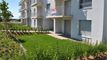 Apartment front & rear view CH-1580 Avenches, Rue Bibracte 12 b