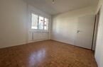 Wohnung CH-1763 Granges-Paccot, Rue Louis-Braille 13