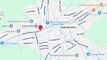 Centrally located in Gelterkinden