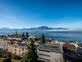 Exclusivité ! Spacieux 2.5 pièces, superbe vue et proche du centre