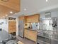 Magnifique chalet familial dans un environnement calme