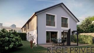 A saisir ! Magnifique Villa au cœur du village