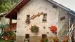 Chalet CH-1996 Beuson (Nendaz)