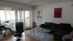 Appartement CH-3900 Brig
