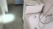 Apartment CH-1860 Aigle, Place Alphonse-Mex 2