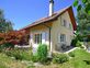 Villa de 5.5 pièces avec beau jardin, quartier résidentiel