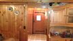 Vendu : Au-dessous de La Forclaz : chalet authentique avec WC extérieur !