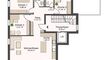 Appartement PPE CH-3186 Düdingen