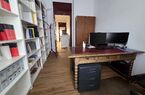 Büro CH-1700 Fribourg, Bd de Pérolles 10