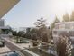 Cologny Fairway
Appartement de haut standing