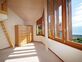 Villa individuelle au charme unique avec vue exceptionnelle