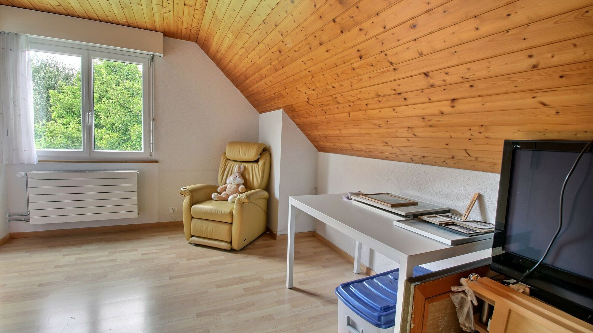 chambre 3