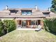 En exclusivité | Maison contiguë au coeur de la ville de Nyon
