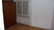Appartement CH-3903 Mund