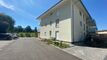 Apartment CH-1563 Dompierre FR, La Cua 5