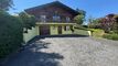 CHARMANTE VILLA TYPE CHALET DE 3,5 PCES AVEC VUE SUR LES APLES