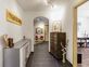 Superbe appartement de 4.5 pièces
avec jardin privatif