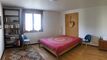 Condominium apartment CH-1965 Savièse