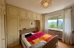 Cozy two-family house with wonderful view on the lake and on Lugano