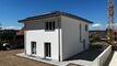 Maison individuelle CH-1792 Guschelmuth