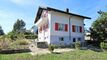 À vendre:
Maison individuelle 6.5-pièces
Avec grand jardin