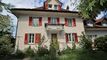 Appartement CH-3284 Fräschels, Hintere Strasse 24