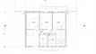 Chalet 6.5 pces - 186m2  avec 4 chambres et un couvert à voiture