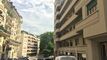 Apartment CH-1208 Genève, rue Gustave-Müller-Brun