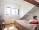 Saisissez cette affaire: bel appartement rénové !