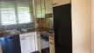 Vendu : Les Mosses : superbe duplex avec 2 balcons et garage !