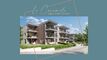 Condominium apartment CH-2024 St-Aubin-Sauges