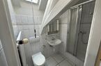 APPARTEMENT
DE 3½ PIECES
PROCHE DE TOUTES COMMODITES